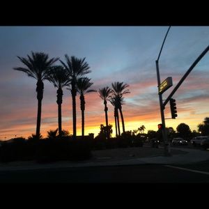 Meet your Posher, Caitlin